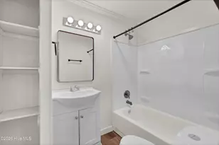 1314 Queen St, Wilmington, NC 28401 - Photo 15