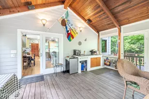 207 Megan Loop N, Hertford, NC 27944 - Photo 23