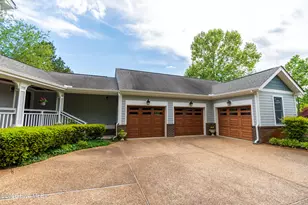 207 Megan Loop N, Hertford, NC 27944 - Photo 63