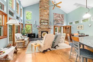 207 Megan Loop N, Hertford, NC 27944 - Photo 37