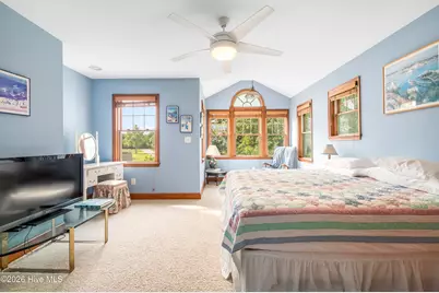 207 Megan Loop N, Hertford, NC 27944 - Photo 27