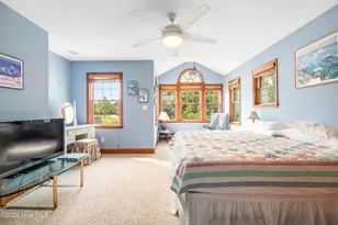 207 Megan Loop N, Hertford, NC 27944 - Photo 27
