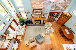 207 Megan Loop N, Hertford, NC 27944 - Photo 51
