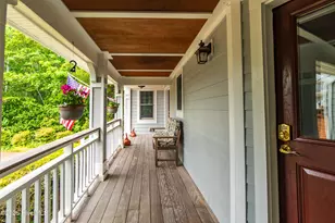 207 Megan Loop N, Hertford, NC 27944 - Photo 69