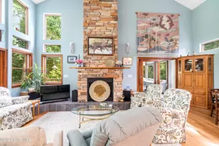 207 Megan Loop N, Hertford, NC 27944 - Photo 35