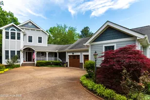 207 Megan Loop N, Hertford, NC 27944 - Photo 67