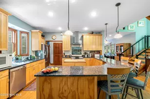207 Megan Loop N, Hertford, NC 27944 - Photo 31