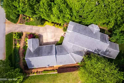 207 Megan Loop N, Hertford, NC 27944 - Photo 57