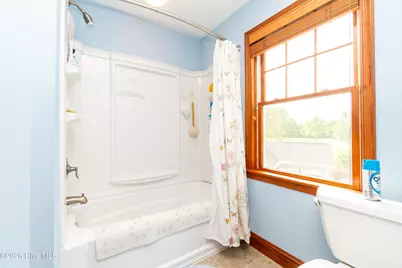 207 Megan Loop N, Hertford, NC 27944 - Photo 43