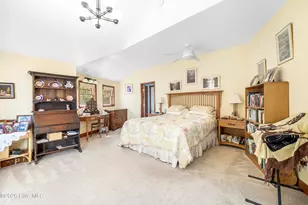 207 Megan Loop N, Hertford, NC 27944 - Photo 49