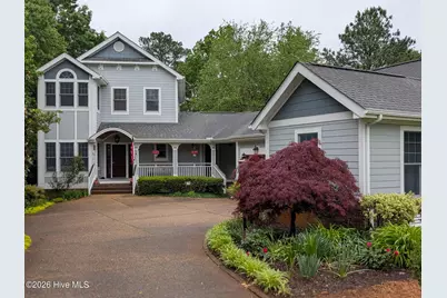 207 Megan Loop N, Hertford, NC 27944 - Photo 53