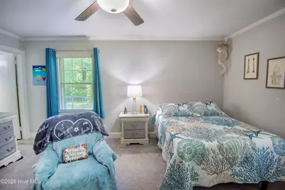 124 Osceola Drive, Greenville, NC 27858 - Photo 39