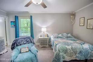 124 Osceola Dr, Greenville, NC 27858 - Photo 39