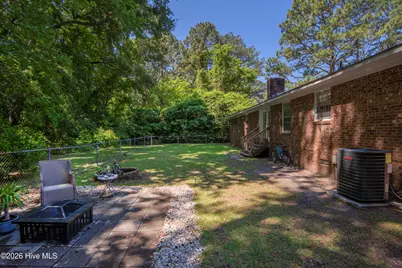 124 Osceola Drive, Greenville, NC 27858 - Photo 11