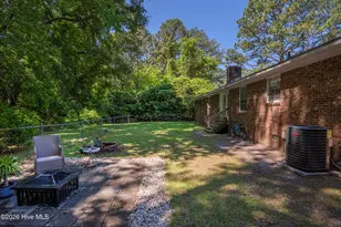 124 Osceola Dr, Greenville, NC 27858 - Photo 11