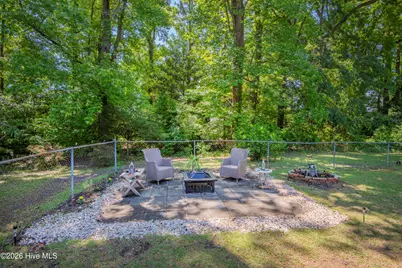 124 Osceola Drive, Greenville, NC 27858 - Photo 13
