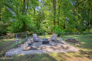 124 Osceola Dr, Greenville, NC 27858 - Photo 13