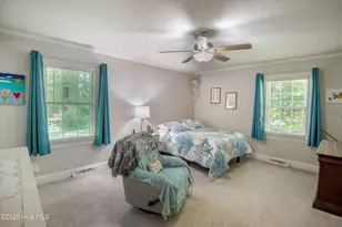 124 Osceola Dr, Greenville, NC 27858 - Photo 37