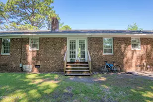 124 Osceola Dr, Greenville, NC 27858 - Photo 9