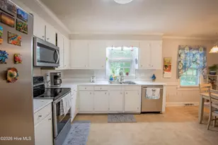 124 Osceola Dr, Greenville, NC 27858 - Photo 27