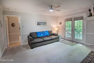 124 Osceola Dr, Greenville, NC 27858 - Photo 19