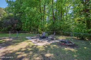 124 Osceola Dr, Greenville, NC 27858 - Photo 15