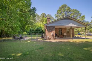 124 Osceola Dr, Greenville, NC 27858 - Photo 7