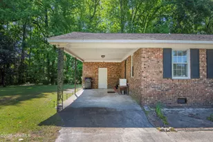 124 Osceola Dr, Greenville, NC 27858 - Photo 5