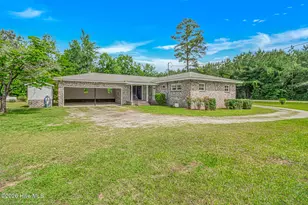 9051 Hwy 917, Nichols, SC 29581 - Photo 27