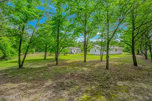 9051 Hwy 917, Nichols, SC 29581 - Photo 35