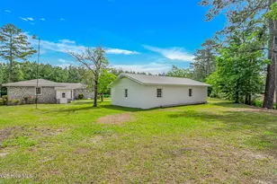 9051 Hwy 917, Nichols, SC 29581 - Photo 33