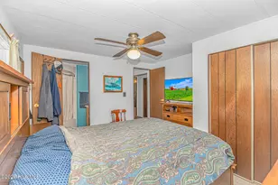 9051 Hwy 917, Nichols, SC 29581 - Photo 15