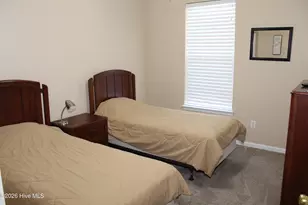 900 Great Egret Cir SW, Sunset Beach, NC 28468 - Photo 9