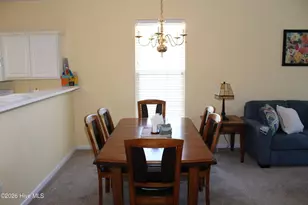 900 Great Egret Cir SW, Sunset Beach, NC 28468 - Photo 3