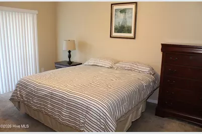 900 Great Egret Circle SW # 3, Sunset Beach, NC 28468 - Photo 5