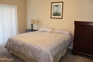 900 Great Egret Cir SW, Sunset Beach, NC 28468 - Photo 5