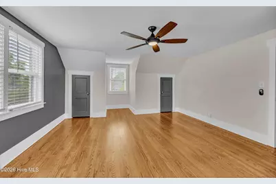 1935 Monroe Street, Wilmington, NC 28401 - Photo 25