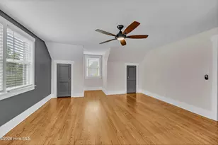 1935 Monroe St, Wilmington, NC 28401 - Photo 25