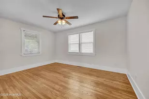 1935 Monroe St, Wilmington, NC 28401 - Photo 15