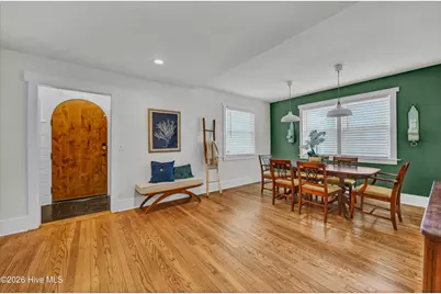 1935 Monroe Street, Wilmington, NC 28401 - Photo 7