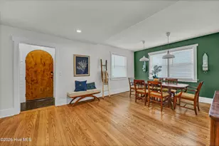 1935 Monroe St, Wilmington, NC 28401 - Photo 7