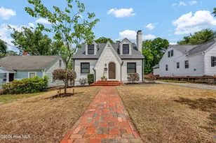 1935 Monroe St, Wilmington, NC 28401 - Photo 1