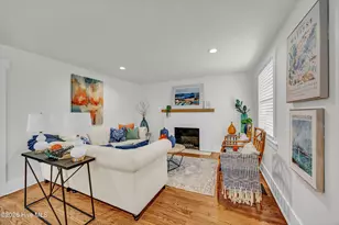 1935 Monroe St, Wilmington, NC 28401 - Photo 5