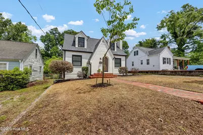 1935 Monroe Street, Wilmington, NC 28401 - Photo 3