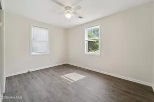 1216-1218 Davis St, Jacksonville, NC 28540 - Photo 7