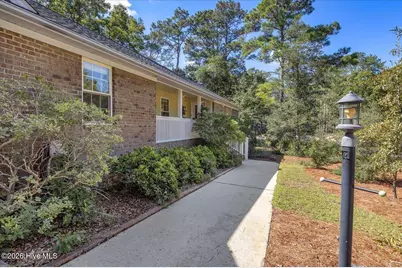 3254 Island Drive SE, Bolivia, NC 28422 - Photo 5