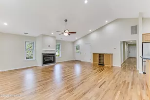 3254 Island Dr SE, Bolivia, NC 28422 - Photo 21