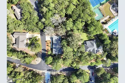 3254 Island Drive SE, Bolivia, NC 28422 - Photo 79