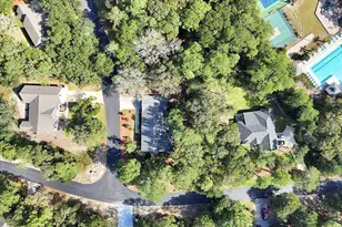 3254 Island Dr SE, Bolivia, NC 28422 - Photo 79