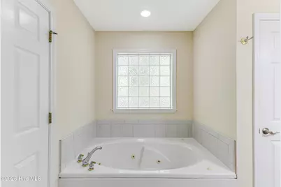 3254 Island Drive SE, Bolivia, NC 28422 - Photo 63